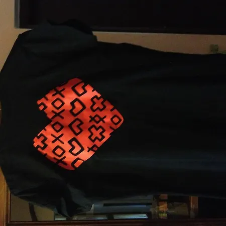 Javorina 3* Čičmany